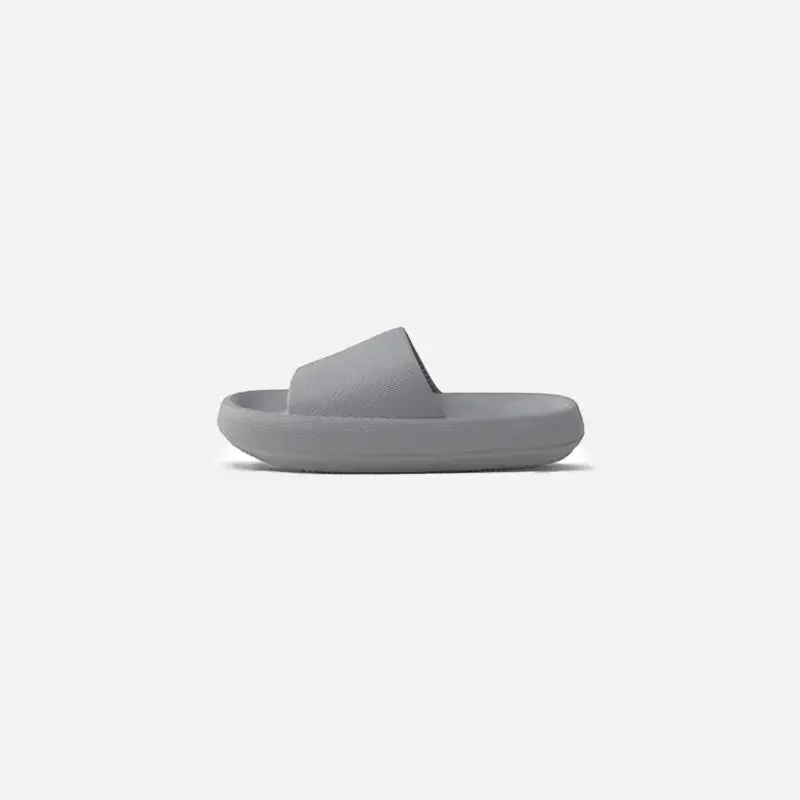Y2K Non-Slip Summer Sandals for Stylish Comfort