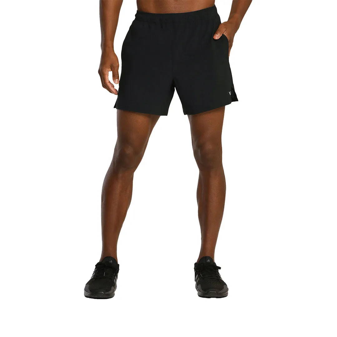 Yogger Jogger Men's Sports