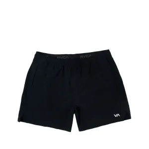 Yogger Jogger Men's Sports