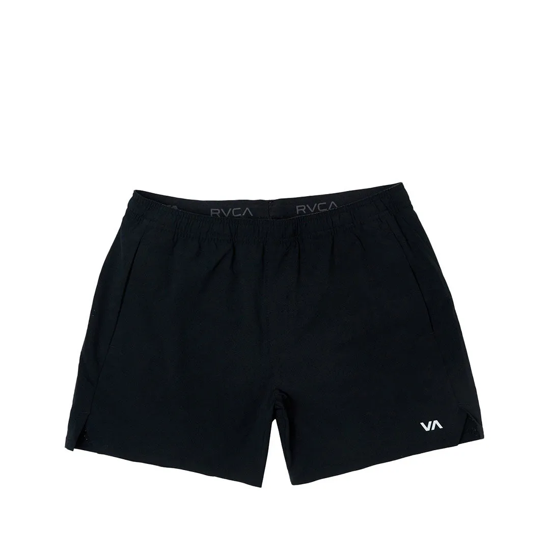 Yogger Jogger Men's Sports